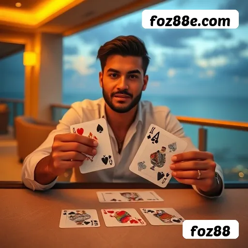 Plushie Frenzy Slot - PG Soft Game - Interface do jogo mostrando gráficos 3D de alta qualidade, símbolos coloridos e mecânicas de jogo inovadoras