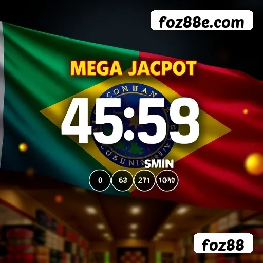 Symbols of Egypt Slot - PG Soft - Jogo de caça-níqueis com tema egípcio, símbolos expanding wild, cascading reels e iconografia histórica autêntica