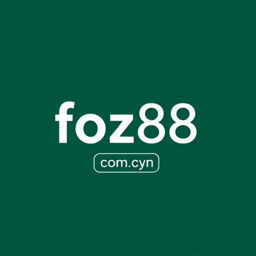 foz88
