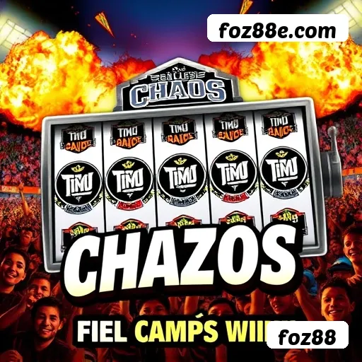 Sweet Bonanza Slot - Pragmatic Play