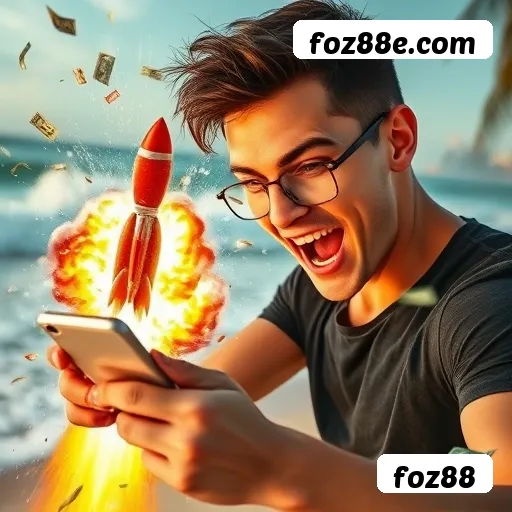 Telegram Promoções - Fortune Tiger Game