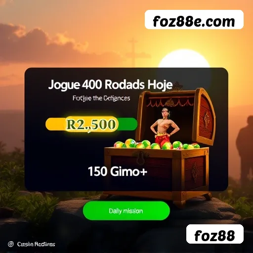 Telegram Acesso - Gates of Olympus