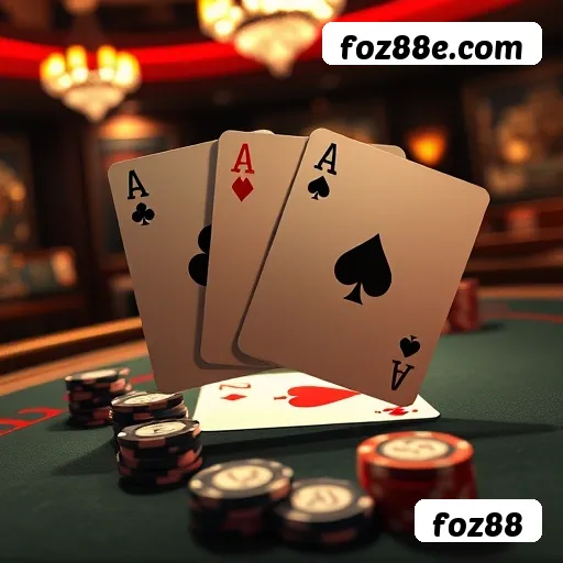 Jackpot Winner - Fortune Tiger